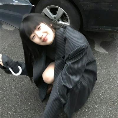 血腥妈妈