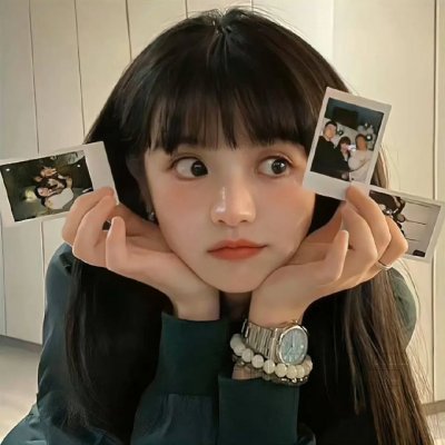 侣行第二季