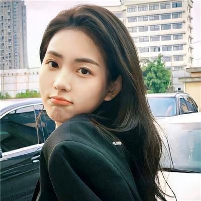 我在大夏开外挂