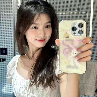 冒牌妈咪