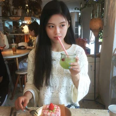 鬼狗杀手