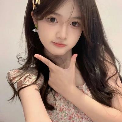 卡斯特纳与小星期二