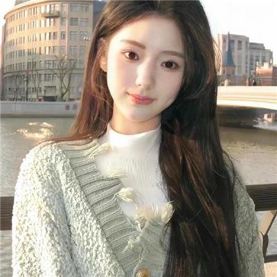 追爱敢死队